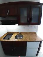 SandCastles Deluxe Beach Resort