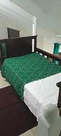 SandCastles Deluxe Beach Resort