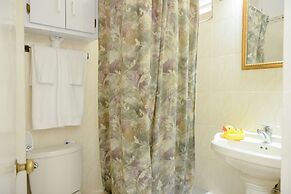 SandCastles Deluxe Beach Resort