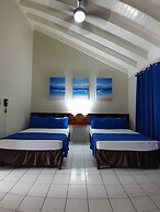 SandCastles Deluxe Beach Resort