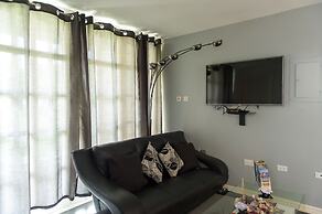 SandCastles Deluxe Beach Resort