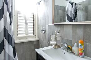 SandCastles Deluxe Beach Resort