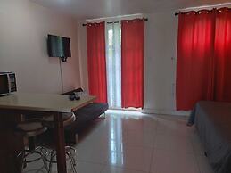 SandCastles Deluxe Beach Resort