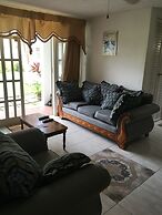 SandCastles Deluxe Beach Resort
