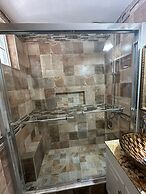 SandCastles Deluxe Beach Resort