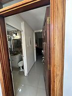 SandCastles Deluxe Beach Resort