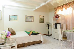 SandCastles Deluxe Beach Resort