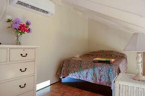 SandCastles Deluxe Beach Resort