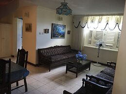 SandCastles Deluxe Beach Resort