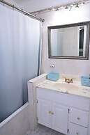 SandCastles Deluxe Beach Resort