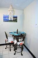 SandCastles Deluxe Beach Resort