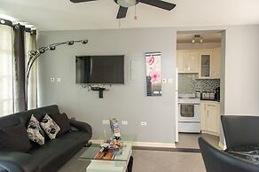 SandCastles Deluxe Beach Resort