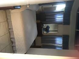 SandCastles Deluxe Beach Resort