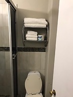 SandCastles Deluxe Beach Resort