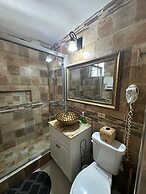 SandCastles Deluxe Beach Resort