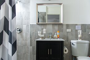 SandCastles Deluxe Beach Resort