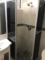 SandCastles Deluxe Beach Resort