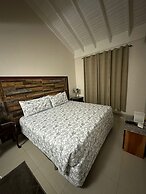 SandCastles Deluxe Beach Resort