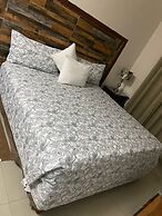 SandCastles Deluxe Beach Resort