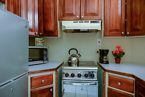 SandCastles Deluxe Beach Resort