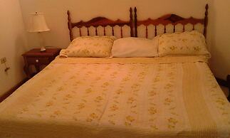 SandCastles Deluxe Beach Resort