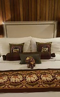 The Oriental Luxury Suites Tagaytay