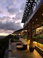 The Oriental Luxury Suites Tagaytay