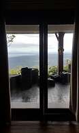 The Oriental Luxury Suites Tagaytay