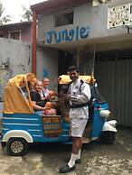 Jungle Guest House