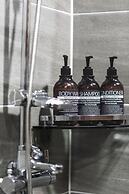 Interlaken Pension in Gapyeong