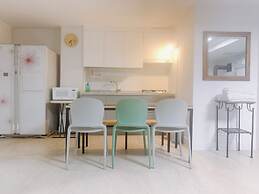 Interlaken Pension in Gapyeong