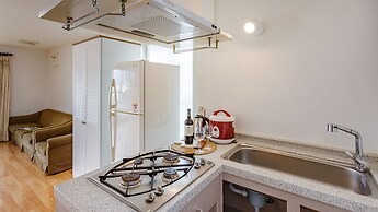 Interlaken Pension in Gapyeong