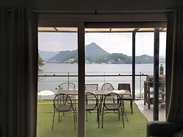 Interlaken Pension in Gapyeong