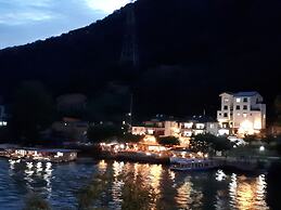 Interlaken Pension in Gapyeong