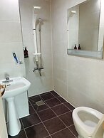 Interlaken Pension in Gapyeong