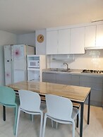 Interlaken Pension in Gapyeong