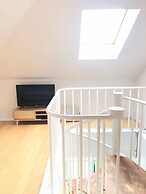 Interlaken Pension in Gapyeong