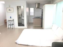 Interlaken Pension in Gapyeong