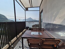 Interlaken Pension in Gapyeong