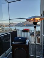 Interlaken Pension in Gapyeong