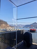 Interlaken Pension in Gapyeong