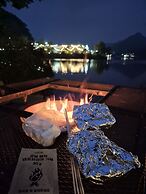 Interlaken Pension in Gapyeong