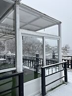 Interlaken Pension in Gapyeong