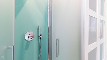 Italianway   - Corso Lodi 9