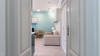 Italianway   - Corso Lodi 9