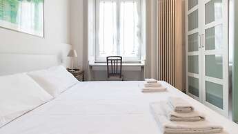 Italianway   - Corso Lodi 9