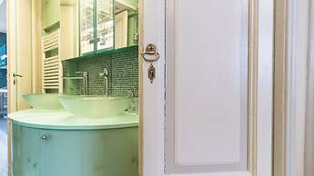 Italianway   - Corso Lodi 9