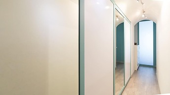 Italianway   - Corso Lodi 9