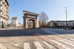 Italianway   - Corso Lodi 9