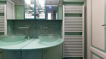 Italianway   - Corso Lodi 9